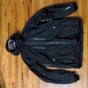 Killtec Ski Jacket
